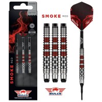 Masquedardos Dart Bulls Darts Smoke Red A 90%