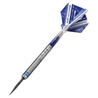 Masquedardos Unicorn darts W.c. Gary Anderson Phase 5 90% 22gr 29021 This is the first time