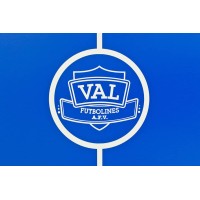 Masquedardos Teren de fotbal Val Albastru sau Verde