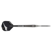 Masquedardos Darte Bulls Darts Concord 90% 23gr 25523