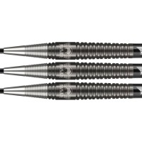 Masquedardos Darte Bulls Darts Concord 90% 23gr 25523