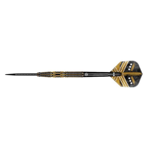 Masquedardos Dart Shot Devon Petersen The Greatness 90% 23 gr Sh-dpgst-23