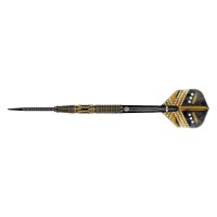 Masquedardos Dart Shot Devon Petersen The Greatness 90% 23 gr Sh-dpgst-23