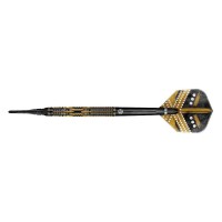 Masquedardos Dart Shot by Devon Petersen The Greatness 90% 18g Sh-dpgsf-18