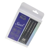 Masquedardos Dardos Trinidad Darts Pro Pelut 21.5gr 90% T