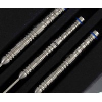 Masquedardos Dardos Trinidad Darts Pro Pelut 21.5gr 90% T