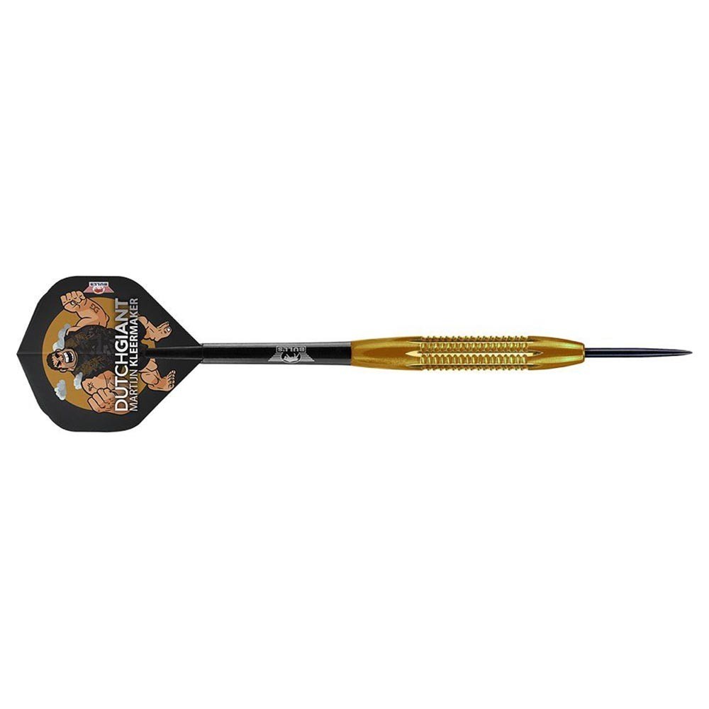 Masquedardos Dart Bulls Darts Manufacture from materials of any heading