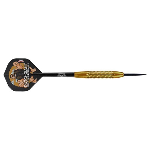 Masquedardos Dart Bulls Darts Manufacture from materials of any heading