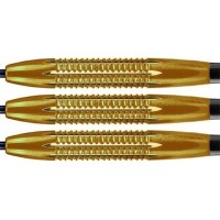 Masquedardos Dart Bulls Darts Manufacture from materials of any heading