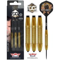 Masquedardos Dart Bulls Darts Manufacture from materials of any heading