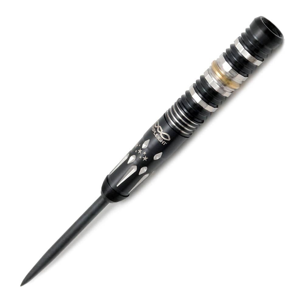 Masquedardos Darts Dynasty Darts Triplelight Effort3 Owaku Akihiko 90% 21gr 01-98-012