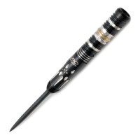 Masquedardos Darts Dynasty Darts Tripleight Effort3 Owaku Akihiko 90% 21gr