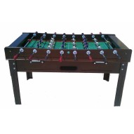 Masquedardos Foosball Costa...