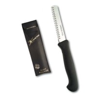 Masquedardos Comb Point Remove Xtractor 70016