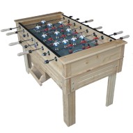 Masquedardos Foosball Val...