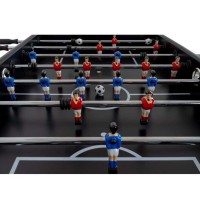 Masquedardos Giocatore di calcio professionista in plastica imperiale Pl4511