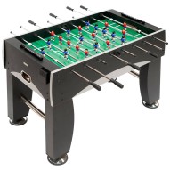 Masquedardos Foosball hopea...