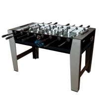 Masquedardos Saphire Foosball muovisoitin Pl3972