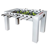 Masquedardos Foosball...