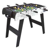 Masquedardos Foosball Copii Copii Jucător Plastic Pl0391