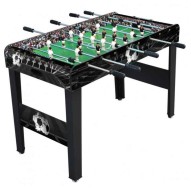 Masquedardos Foosball for...