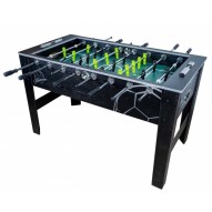 Masquedardos Foosball...