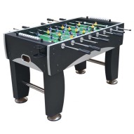 Masquedardos Foosball hopea...