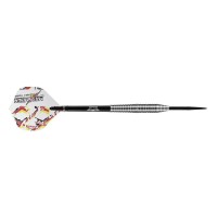 Masquedardos Dart Bulls Darts Max Hopp edition 4 90% 23gr Bu-26023