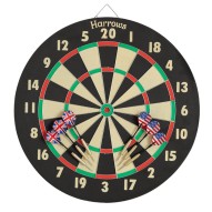 Masquedardos Placă de darts...