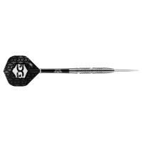 Masquedardos Strely Bulls Darts Martijn Kleermaker 80% 23gr Bu-26423