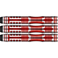 Masquedardos Shot American Route 66 Darts 80% 18gr Sh-arsf-18