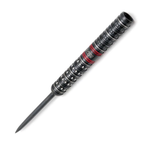 Masquedardos Dardos Dynasty Darts A-flow Steel Boris Krcmar 2 95% 20gr  01-01-607