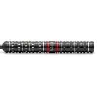 Masquedardos Dardos Dynasty Darts A-flow Steel Boris Krcmar 2 95% 20gr  01-01-607