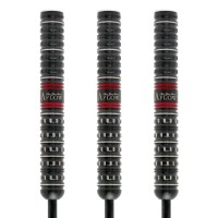 Masquedardos Dardos Dynasty Darts A-flow Steel Boris Krcmar 2 95% 20gr  01-01-607