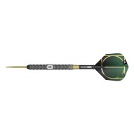 Masquedardos Darts Target...