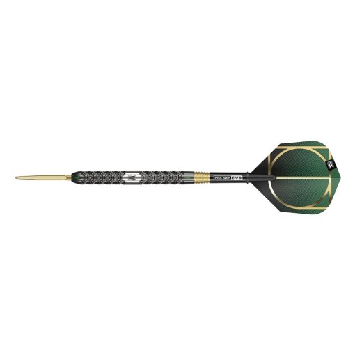 Masquedardos Darts Target Cult 03 Sp 90% 22gr 190205