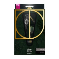 Masquedardos Darts Target Cult 03 Sp 90% 22gr 190205