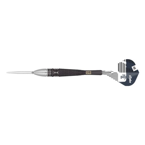 Masquedardos Мишена за дартс Phil Taylor Power Gen 9 Sp 95% 22gr 190172