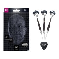 Masquedardos Darts Target Phil Taylor Power Gen 9 Sp 95% 22gr 190172