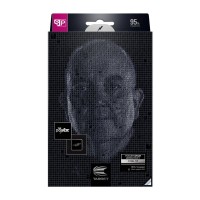 Masquedardos Мишена за дартс Phil Taylor Power Gen 9 Sp 95% 22gr 190172