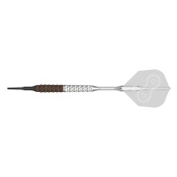 Masquedardos Darts Target Elysian 8 Limited Edition pehmeä kärki 95% 18gr 210108