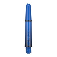 Masquedardos Shafts Target Sera Pro Grip Blue Intermediate (41 мм) 380200