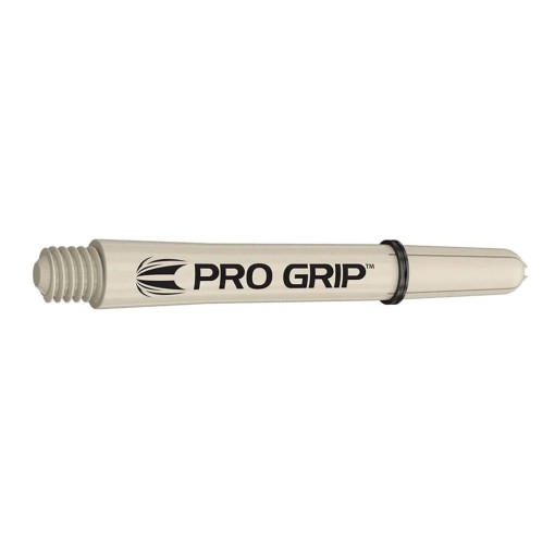 Masquedardos Astine Target Sera Pro Grip Sabbia Corte (34mm) 380150