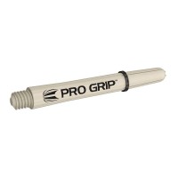 Masquedardos Astine Target Sera Pro Grip Sabbia Corte (34mm) 380150