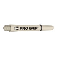 Masquedardos Canes Target Sera Pro Grip Arena Length (48mm) 380152