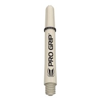 Masquedardos Target Sera Pro Grip Long Sand Rods (48mm) 380152