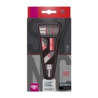 Masquedardos Darts Target Sync 01 Sp 80% 22gr 190184