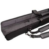 Masquedardos Billiard Cue Case Kamui Trip Case