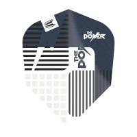 Masquedardos Țintă Phil Taylor Power G9 No.6 Shape 336780