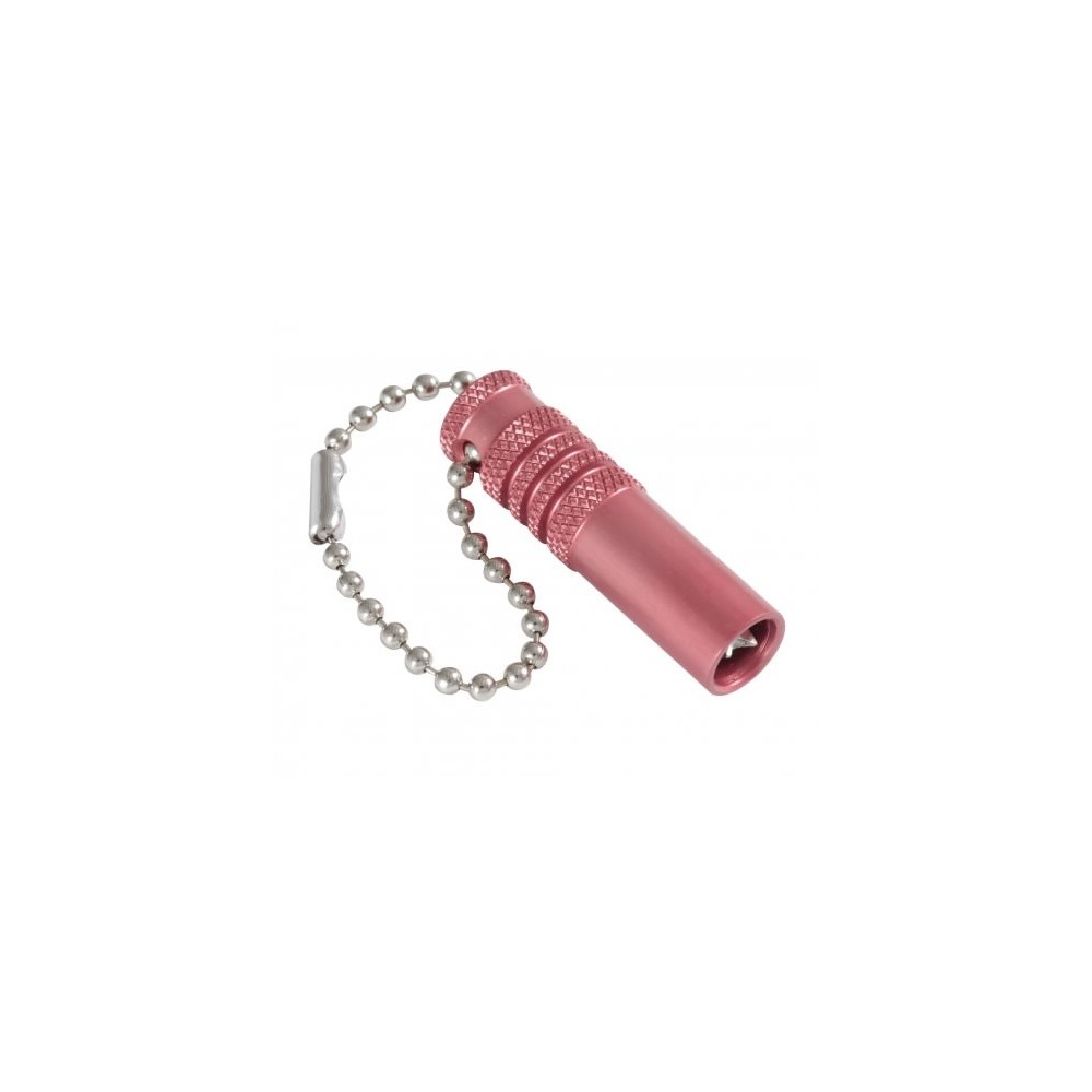 Masquedardos Extractor De Cañas Target Extractor Tool Rosa Clam 109280